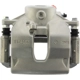 Purchase Top-Quality Front Right Rebuilt Caliper With Hardware by CENTRIC PARTS - 141.35175 pa1