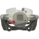 Purchase Top-Quality Front Right Rebuilt Caliper With Hardware by CENTRIC PARTS - 141.35175 pa3