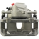 Purchase Top-Quality Front Right Rebuilt Caliper With Hardware by CENTRIC PARTS - 141.35175 pa4