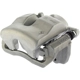 Purchase Top-Quality Front Right Rebuilt Caliper With Hardware by CENTRIC PARTS - 141.35175 pa7