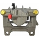 Purchase Top-Quality Front Right Rebuilt Caliper With Hardware by CENTRIC PARTS - 141.35189 pa10