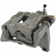 Purchase Top-Quality Front Right Rebuilt Caliper With Hardware by CENTRIC PARTS - 141.35189 pa17