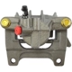 Purchase Top-Quality Front Right Rebuilt Caliper With Hardware by CENTRIC PARTS - 141.35189 pa18