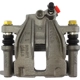 Purchase Top-Quality Front Right Rebuilt Caliper With Hardware by CENTRIC PARTS - 141.35189 pa7