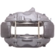 Purchase Top-Quality CENTRIC PARTS - 141.35201 - Front Right Rebuilt Disc Brake Caliper pa3