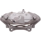 Purchase Top-Quality CENTRIC PARTS - 141.35201 - Front Right Rebuilt Disc Brake Caliper pa5