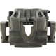 Purchase Top-Quality CENTRIC PARTS - 141.35217 - Remanufactured Semi-Loaded Front Passenger Side Brake Caliper pa2