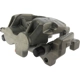 Purchase Top-Quality CENTRIC PARTS - 141.35217 - Remanufactured Semi-Loaded Front Passenger Side Brake Caliper pa3