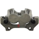 Purchase Top-Quality CENTRIC PARTS - 141.35217 - Remanufactured Semi-Loaded Front Passenger Side Brake Caliper pa4