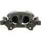 Purchase Top-Quality CENTRIC PARTS - 141.35217 - Remanufactured Semi-Loaded Front Passenger Side Brake Caliper pa6