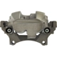 Purchase Top-Quality CENTRIC PARTS - 141.35235 - Brake Caliper pa2