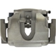 Purchase Top-Quality CENTRIC PARTS - 141.35235 - Brake Caliper pa4