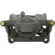 Purchase Top-Quality CENTRIC PARTS - 141.35239 - Remanufactured Semi-Loaded Front Passenger Side Brake Caliper pa3