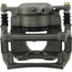 Purchase Top-Quality CENTRIC PARTS - 141.35239 - Remanufactured Semi-Loaded Front Passenger Side Brake Caliper pa4