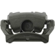 Purchase Top-Quality CENTRIC PARTS - 141.35239 - Remanufactured Semi-Loaded Front Passenger Side Brake Caliper pa6