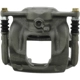 Purchase Top-Quality CENTRIC PARTS - 141.35239 - Remanufactured Semi-Loaded Front Passenger Side Brake Caliper pa8