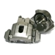 Purchase Top-Quality CENTRIC PARTS - 141.35255 - Brake Caliper pa1