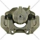 Purchase Top-Quality Front Right Rebuilt Caliper With Hardware by CENTRIC PARTS - 141.38015 pa1