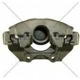 Purchase Top-Quality Front Right Rebuilt Caliper With Hardware by CENTRIC PARTS - 141.38015 pa2