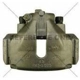 Purchase Top-Quality Front Right Rebuilt Caliper With Hardware by CENTRIC PARTS - 141.38015 pa3