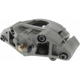 Purchase Top-Quality Front Right Rebuilt Caliper With Hardware by CENTRIC PARTS - 141.38029 pa2