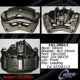 Purchase Top-Quality Front Right Rebuilt Caliper With Hardware by CENTRIC PARTS - 141.39011 pa6