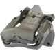 Purchase Top-Quality Front Right Rebuilt Caliper With Hardware by CENTRIC PARTS - 141.39011 pa8