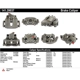 Purchase Top-Quality CENTRIC PARTS - 141.39037 - Front Right Rebuilt Caliper With Hardware pa1
