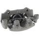 Purchase Top-Quality CENTRIC PARTS - 141.39037 - Front Right Rebuilt Caliper With Hardware pa10