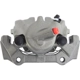 Purchase Top-Quality CENTRIC PARTS - 141.39037 - Front Right Rebuilt Caliper With Hardware pa4