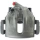 Purchase Top-Quality CENTRIC PARTS - 141.39037 - Front Right Rebuilt Caliper With Hardware pa5