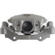 Purchase Top-Quality CENTRIC PARTS - 141.39037 - Front Right Rebuilt Caliper With Hardware pa6