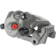 Purchase Top-Quality CENTRIC PARTS - 141.39037 - Front Right Rebuilt Caliper With Hardware pa7