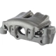 Purchase Top-Quality CENTRIC PARTS - 141.39037 - Front Right Rebuilt Caliper With Hardware pa9