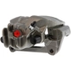 Purchase Top-Quality Front Right Rebuilt Caliper With Hardware by CENTRIC PARTS - 141.39047 pa10