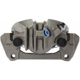 Purchase Top-Quality Front Right Rebuilt Caliper With Hardware by CENTRIC PARTS - 141.39047 pa12