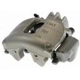Purchase Top-Quality Front Right Rebuilt Caliper With Hardware by CENTRIC PARTS - 141.39047 pa13