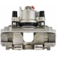 Purchase Top-Quality Front Right Rebuilt Caliper With Hardware by CENTRIC PARTS - 141.39047 pa14