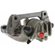 Purchase Top-Quality Front Right Rebuilt Caliper With Hardware by CENTRIC PARTS - 141.39047 pa15