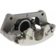 Purchase Top-Quality Front Right Rebuilt Caliper With Hardware by CENTRIC PARTS - 141.39047 pa16