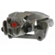 Purchase Top-Quality Front Right Rebuilt Caliper With Hardware by CENTRIC PARTS - 141.39047 pa18