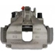 Purchase Top-Quality Front Right Rebuilt Caliper With Hardware by CENTRIC PARTS - 141.39047 pa19
