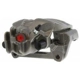 Purchase Top-Quality Front Right Rebuilt Caliper With Hardware by CENTRIC PARTS - 141.39047 pa21