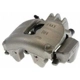 Purchase Top-Quality Front Right Rebuilt Caliper With Hardware by CENTRIC PARTS - 141.39047 pa22