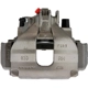 Purchase Top-Quality Front Right Rebuilt Caliper With Hardware by CENTRIC PARTS - 141.39047 pa3