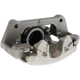 Purchase Top-Quality Front Right Rebuilt Caliper With Hardware by CENTRIC PARTS - 141.39047 pa7