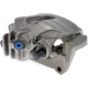 Purchase Top-Quality Front Right Rebuilt Caliper With Hardware by CENTRIC PARTS - 141.39049 pa1