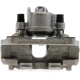 Purchase Top-Quality Front Right Rebuilt Caliper With Hardware by CENTRIC PARTS - 141.39049 pa11