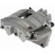 Purchase Top-Quality Front Right Rebuilt Caliper With Hardware by CENTRIC PARTS - 141.39049 pa12