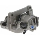 Purchase Top-Quality Front Right Rebuilt Caliper With Hardware by CENTRIC PARTS - 141.39049 pa13